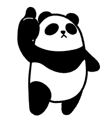 パンダ