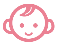小児科